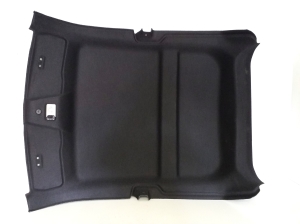   Headliner  - 20240166 