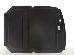 Ligier JS 60 I (2020–2026) Dachhimmel 20240166 - 4