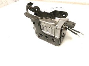 Chevrolet Volt II (2015–2026) Motorheizelement 22816851 - 2