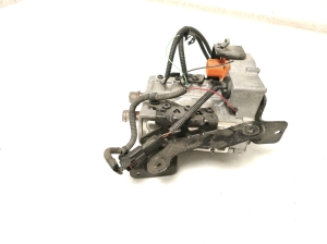 Chevrolet Volt II (2015–2026) Motorheizelement 22816851 - 4