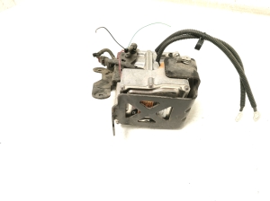 Chevrolet Volt II (2015–2026) Motorheizelement 22816851 - 5