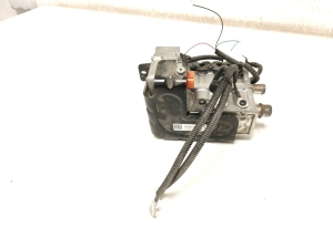 Chevrolet Volt II (2015–2026) Motorheizelement 22816851 - 6