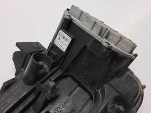 Volkswagen T-Roc (2017–2026) Front-Nebelscheinwerfer 89250941 - 4