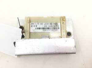 Alarmmodul - 8376993