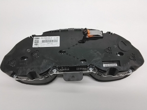 AUDI A4 B8 (2007–2016) Instrument cluster 8K0920932D - 3