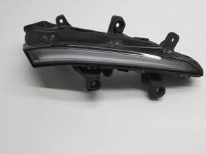 Front daytime running light - L90128627