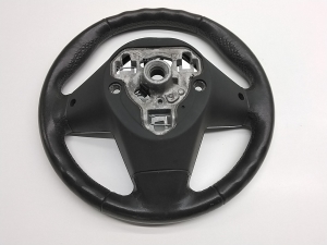 BMW X1 F48 (2015–2022) Stūre 308832599AWX - 2