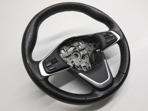 Steering wheel - 308832599AWX