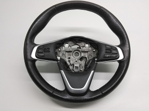 BMW X1 F48 (2015–2022) Stūre 308832599AWX - 5