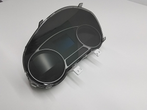 Kia Soul (2014–2019) Instrument cluster 94003E4250 - 2