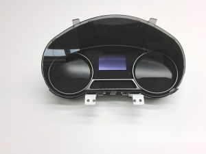 Instrument cluster - 94003E4250