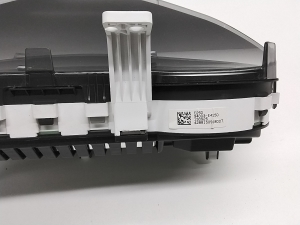 Kia Soul (2014–2019) Instrument cluster 94003E4250 - 4