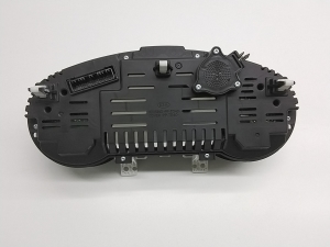 Kia Soul (2014–2019) Instrument cluster 94003E4250 - 5