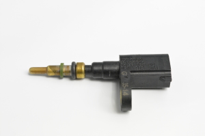 Volkswagen Polo V (2009–2017) Kühlmitteltemperatursensor 03N919501