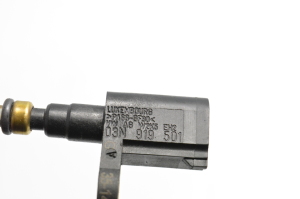 Volkswagen Polo V (2009–2017) Kühlmitteltemperatursensor 03N919501 - 3