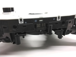 NISSAN Qashqai (2013–2021) Slēdzis un tā detaļas 479454BA0A - 2