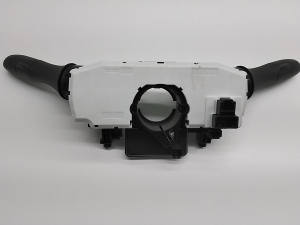 Lüliti ja selle osad - 479454BA0A