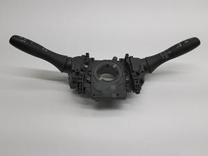 NISSAN Qashqai (2013–2021) Slēdzis un tā detaļas 479454BA0A - 3