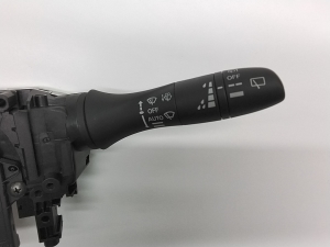 NISSAN Qashqai (2013–2021) Slēdzis un tā detaļas 479454BA0A - 4