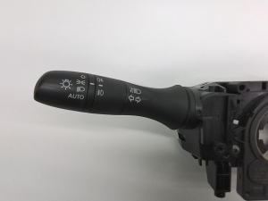 NISSAN Qashqai (2013–2021) Slēdzis un tā detaļas 479454BA0A - 5