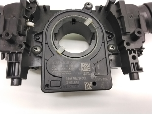 NISSAN Qashqai (2013–2021) Slēdzis un tā detaļas 479454BA0A - 6