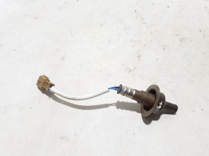 Oxygen sensor (lambda) - 