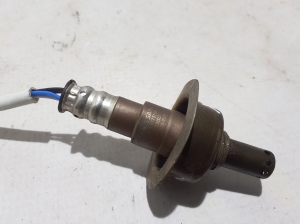 NISSAN X-Trail T33 (2021–2026) Oxygen sensor (lambda) - 2