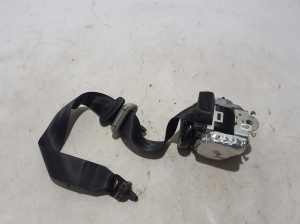 Aizmugurējā drošības josta - 888856RC1A