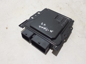 NISSAN X-Trail T33 (2021–2026) Control unit 237436RA0C - 3
