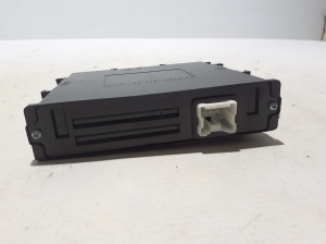 NISSAN X-Trail T33 (2021–2026) Control unit 478806US0B - 2