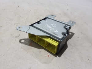 NISSAN X-Trail T33 (2021–2026) Airbag module 988206RJ0B - 2