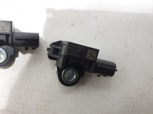 NISSAN X-Trail T33 (2021–2026) Airbagsensor 988306XU0A - 2
