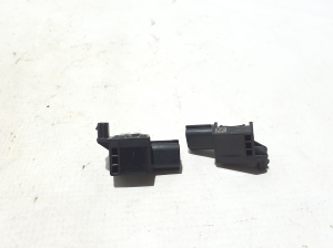   Drošības spilvena sensors  - 988306XU0A 