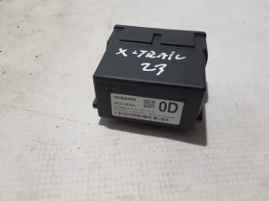 Relay - 285T36RA2A