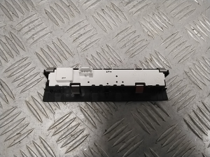 BMW 3 SERIES F30 (2011–2018) Other switch 9268479 - 4