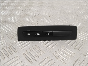 Other switch - 9268479