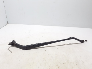   Vējstikla tīrītāja svira  - 288866RF0A 