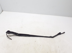 NISSAN X-Trail T33 (2021–2026) Windshield wiper arm 288866RF0A - 2