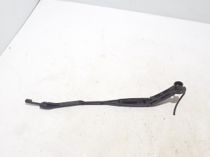 NISSAN X-Trail T33 (2021–2026) Wischerarm vorne 288816RP0A - 2