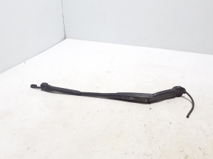   Windshield wiper arm  - 288816RP0A 