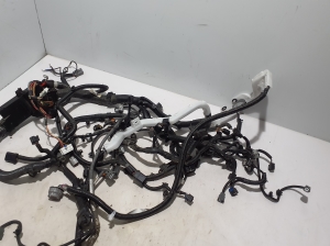 NISSAN X-Trail T33 (2021–2026) Engine wiring harness 240116RN2A - 4