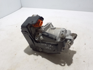 A/C compressor - 926006UM0A