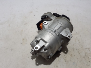 NISSAN X-Trail T33 (2021–2026) Klimakompressor 926006UM0A - 2