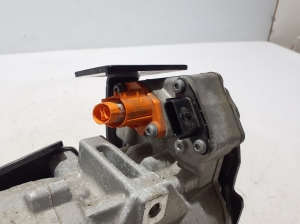 NISSAN X-Trail T33 (2021–2026) Klimakompressor 926006UM0A - 3