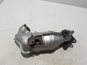 Catalytic converter - B08A26UM2A