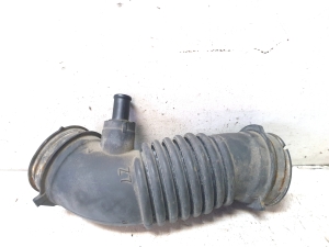 TOYOTA Avensis T27 (2008–2019) Luftansaugschlauch 178810T060 - 4