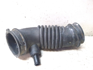 TOYOTA Avensis T27 (2008–2019) Luftansaugschlauch 178810T060 - 5