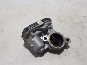 NISSAN X-Trail T33 (2021–2026) EGR-klapp 147106RC0B - 2