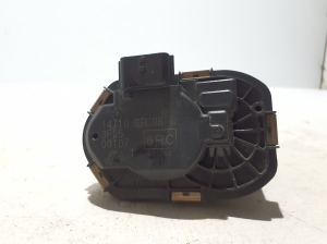 NISSAN X-Trail T33 (2021–2026) EGR-klapp 147106RC0B - 3