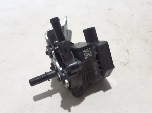 NISSAN X-Trail T33 (2021–2026) Vaakumpump 149406RC2C - 2